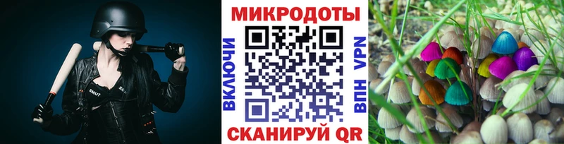 где купить наркотик Ялуторовск Псилоцибиновые грибы мухоморы